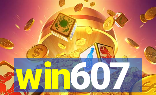 win607