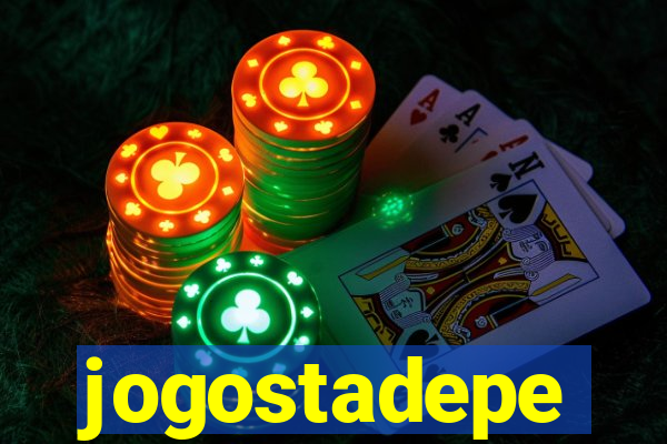 jogostadepe