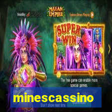 minescassino