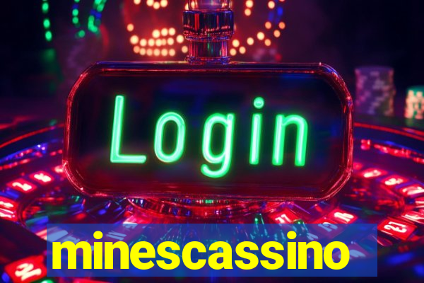 minescassino