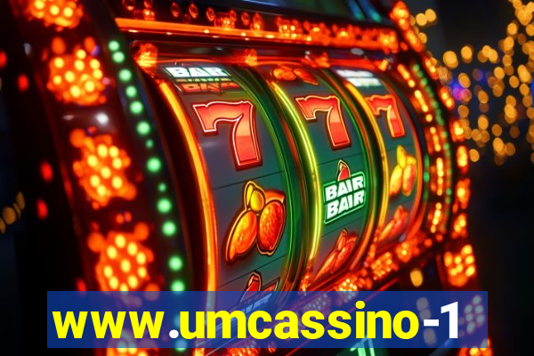 www.umcassino-1.com