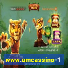 www.umcassino-1.com