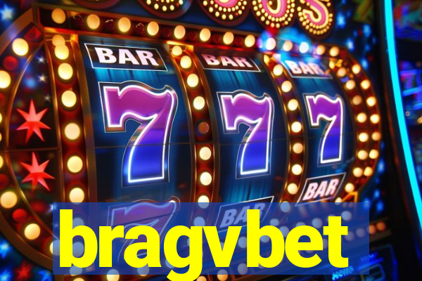 bragvbet