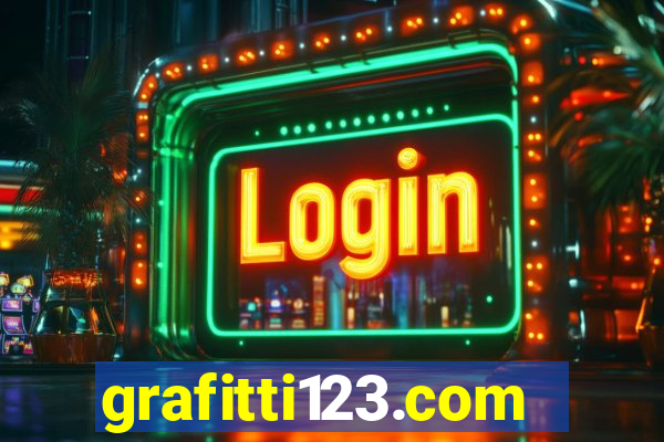 grafitti123.com