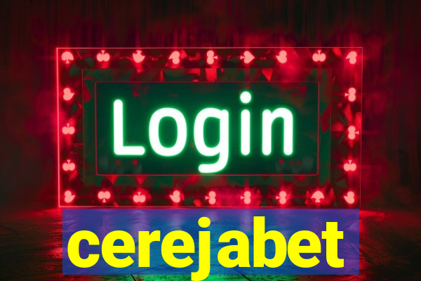 cerejabet