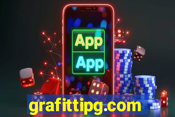 grafittipg.com