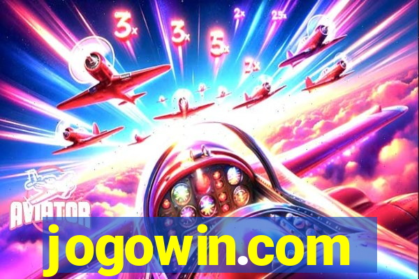 jogowin.com