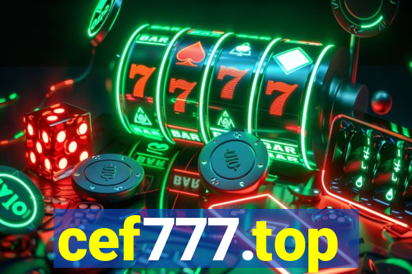 cef777.top