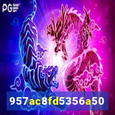 https hhbet1 com /? id 78907563 https hhbet1 com /? id 78907563