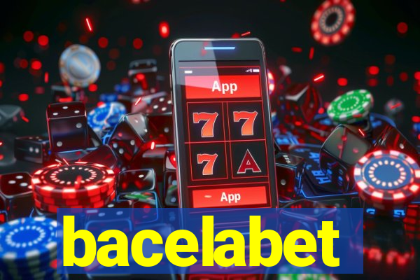 bacelabet