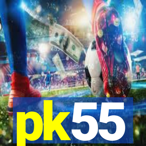 pk55