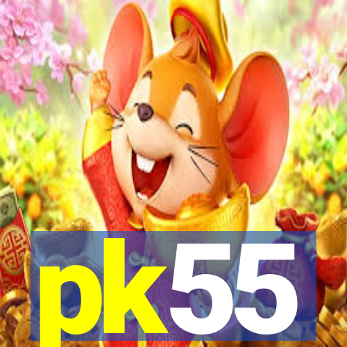 pk55