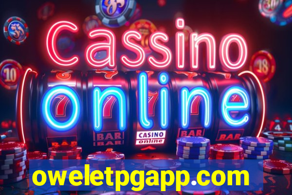 oweletpgapp.com