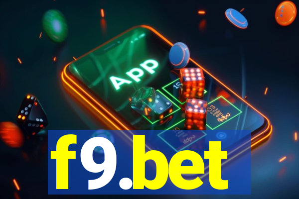 f9.bet