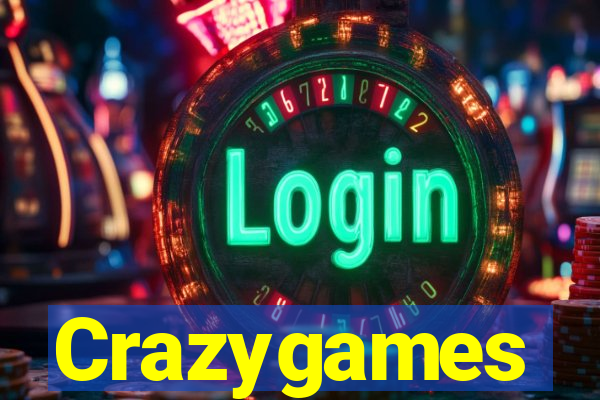 Crazygames