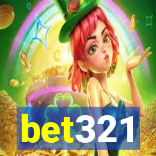 bet321