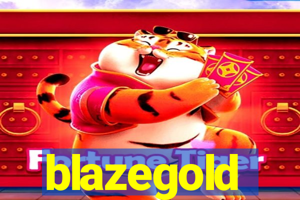 blazegold