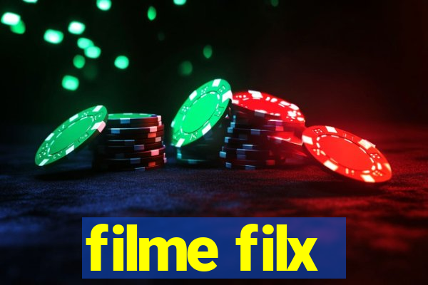 filme filx