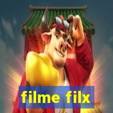 filme filx