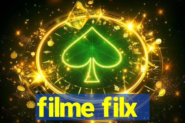 filme filx