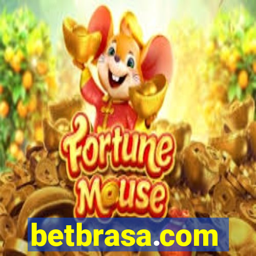 betbrasa.com