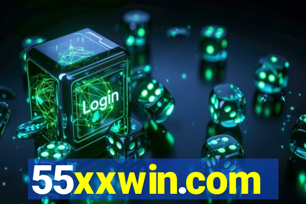 55xxwin.com