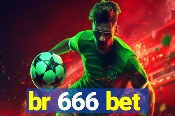 br 666 bet