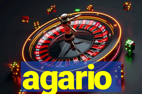 agario