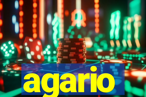 agario