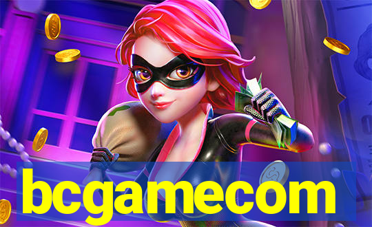 bcgamecom