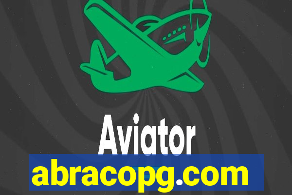 abracopg.com