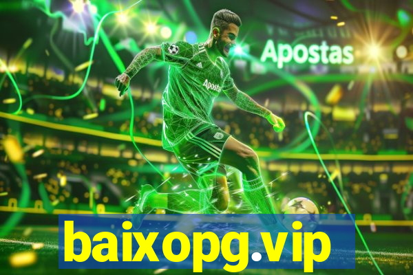 baixopg.vip