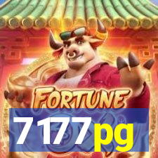 7177pg