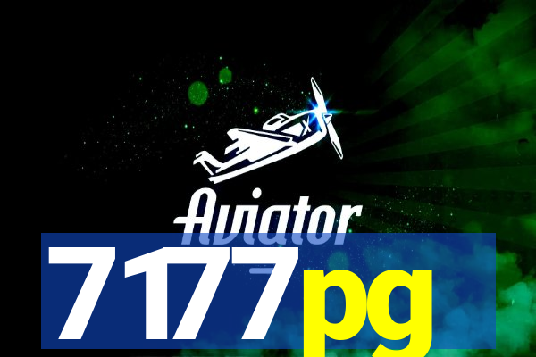7177pg
