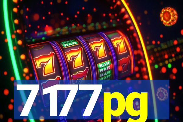 7177pg