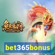 bet365bonus
