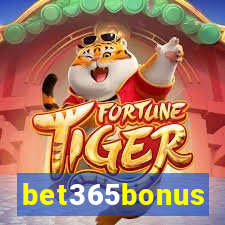 bet365bonus