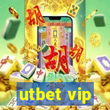 utbet vip