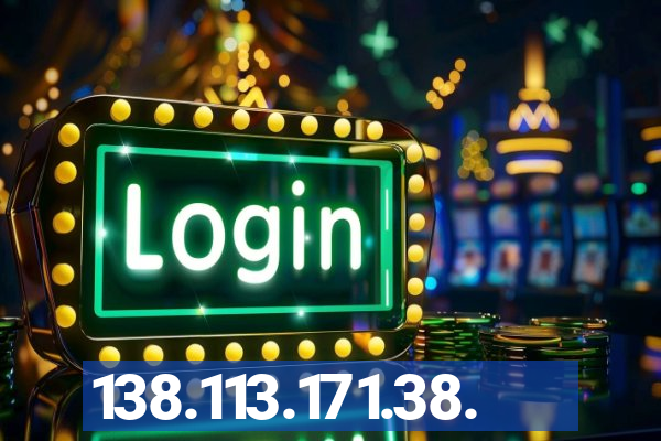 138.113.171.38.