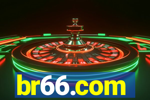 br66.com