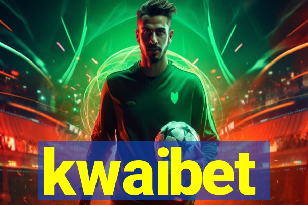 kwaibet