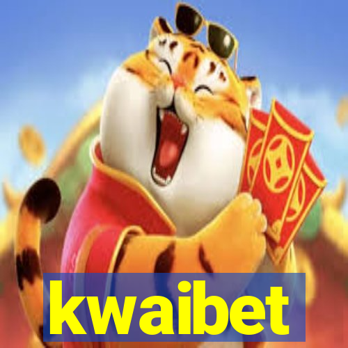 kwaibet