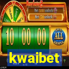 kwaibet