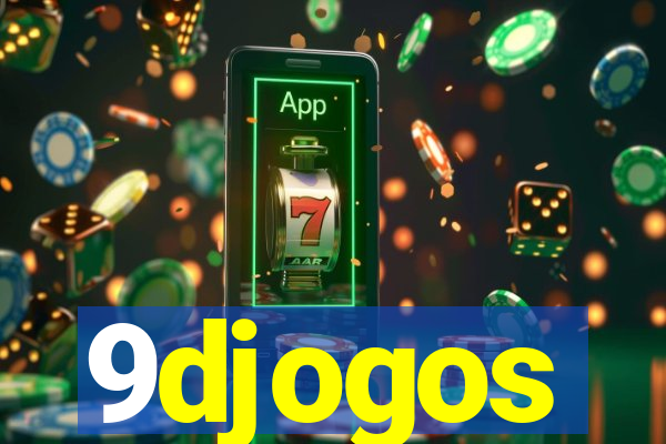 9djogos