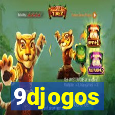 9djogos