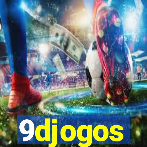 9djogos