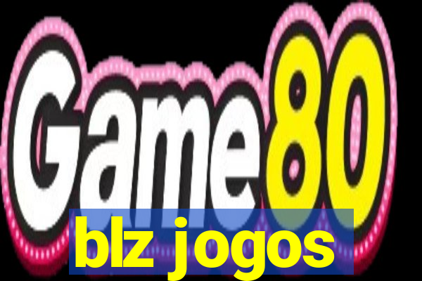 blz jogos
