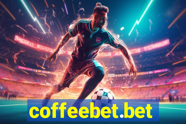 coffeebet.bet