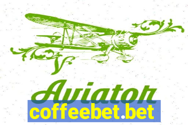 coffeebet.bet