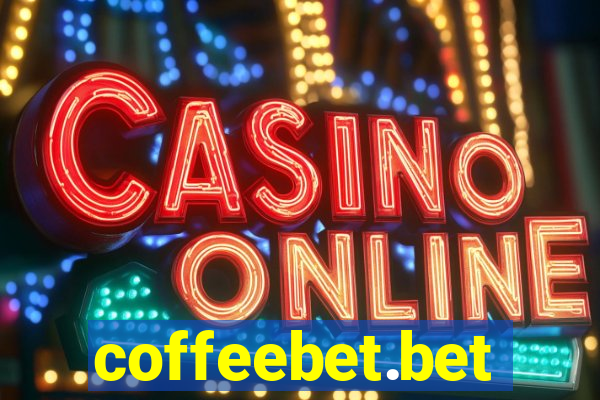 coffeebet.bet